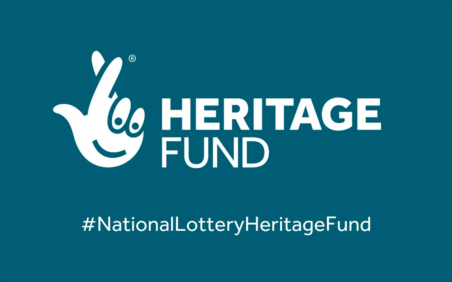 Heritage Fund for PUNO